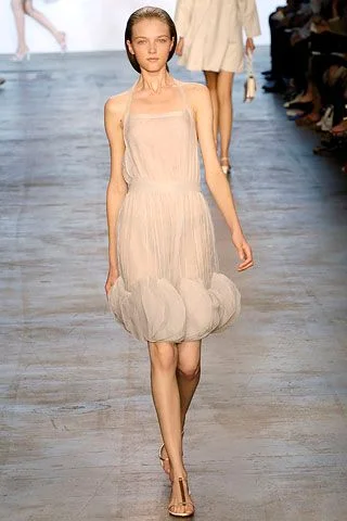 Look 31